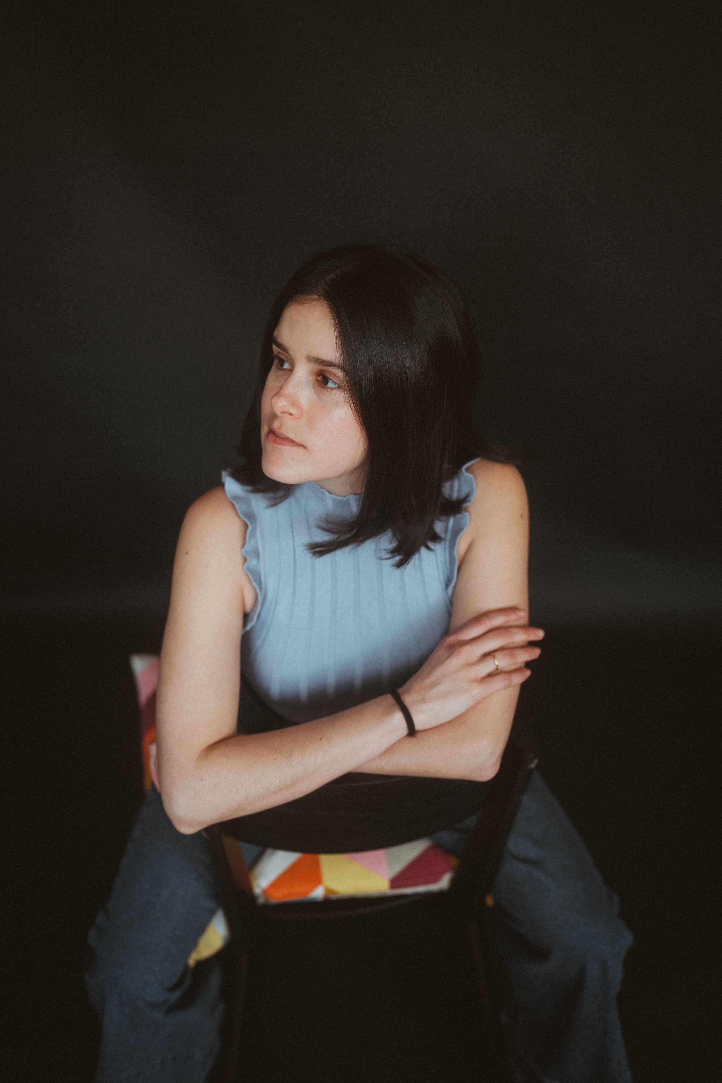 Business Photo 4